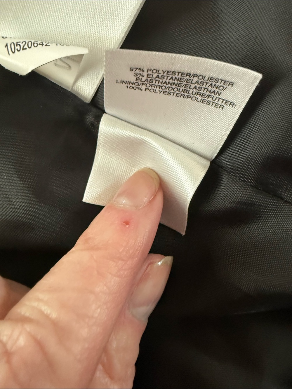 Jones Studio Separates - Picture 13 of 16